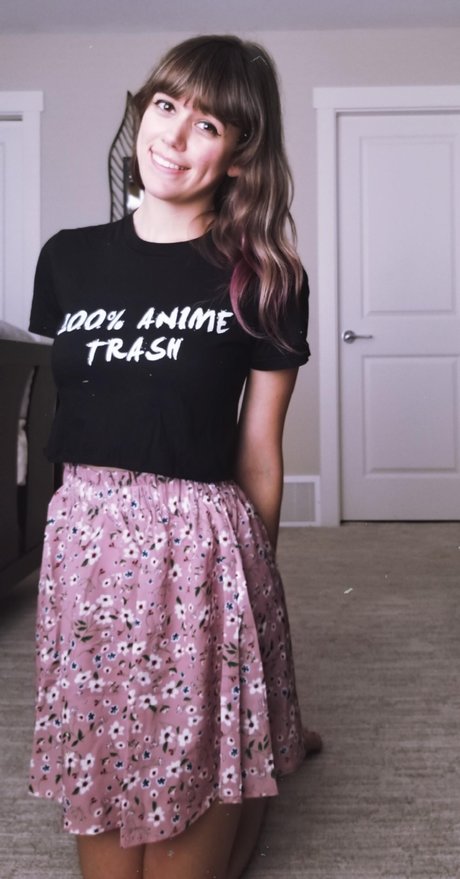 黒のランジェリーOnlyFans ポルノ ギャラリー