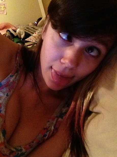 曲線美の熟女OnlyFans 限定 写真