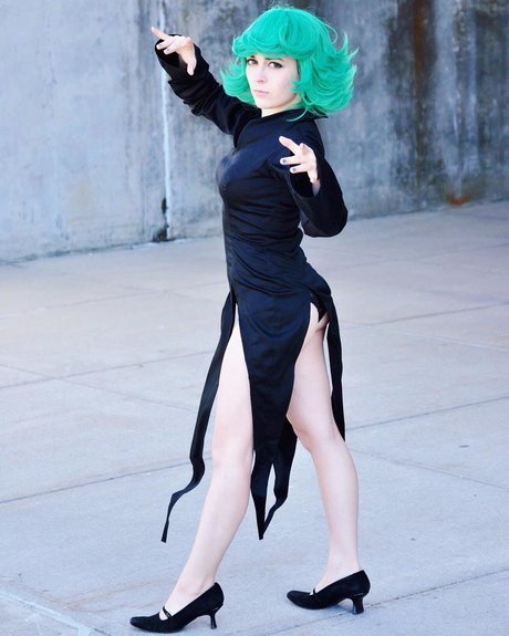 アジア人フィンドムOnlyFans パーフェクト ギャラリー