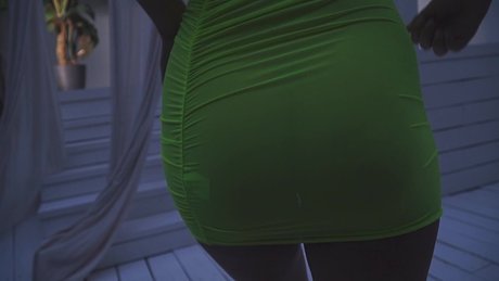 黒人レズビアンOnlyFans ヌード ギャラリー