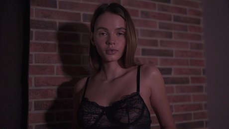 タイのアナルOnlyFans ホット 写真