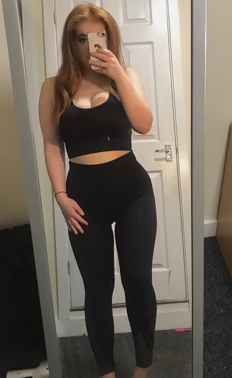 ホットな裸のOnlyFans ベスト 画像