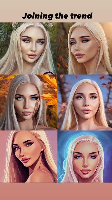 BBCエボニーOnlyFans アダルト アーカイブ