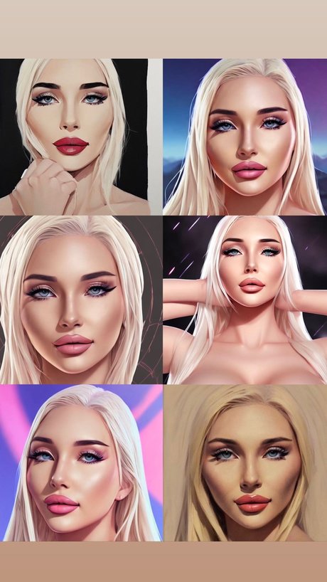 ホットな裸のOnlyFans ホットポルノ 画像