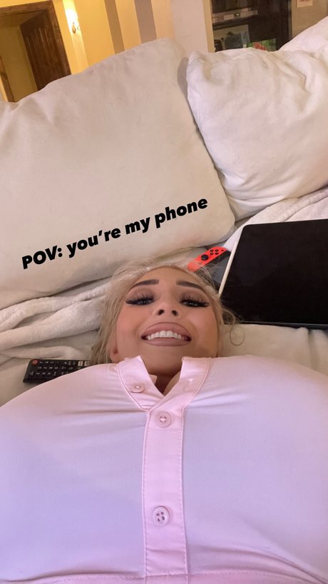 JOI POV OnlyFans 無料 写真