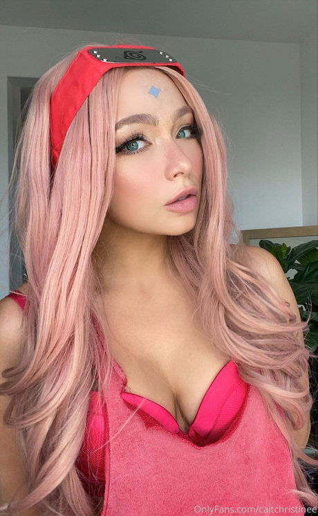 バイセクシャルカップルのOnlyFans セクシーxxx 画像