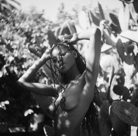 Luci Lane_ 高品質のポルノスター 写真