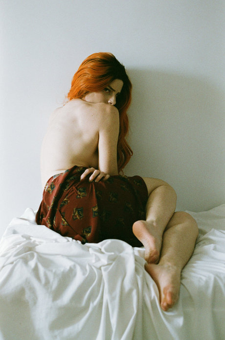 黒人ヌードOnlyFans ホット裸 画像