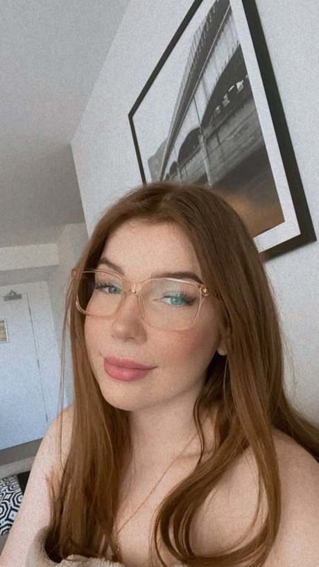 Thiccjessxo 完璧なスター 画像