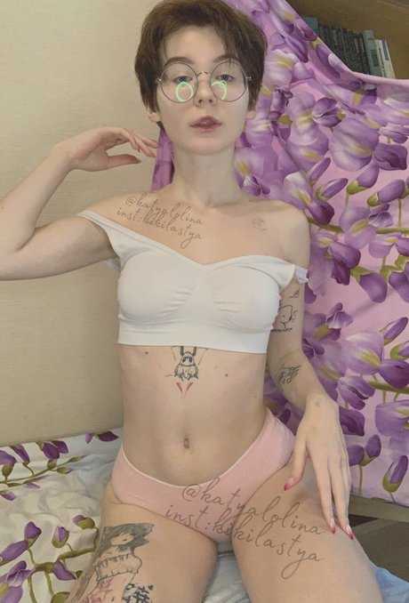 Fluffyfulafel_ セックス女優 写真