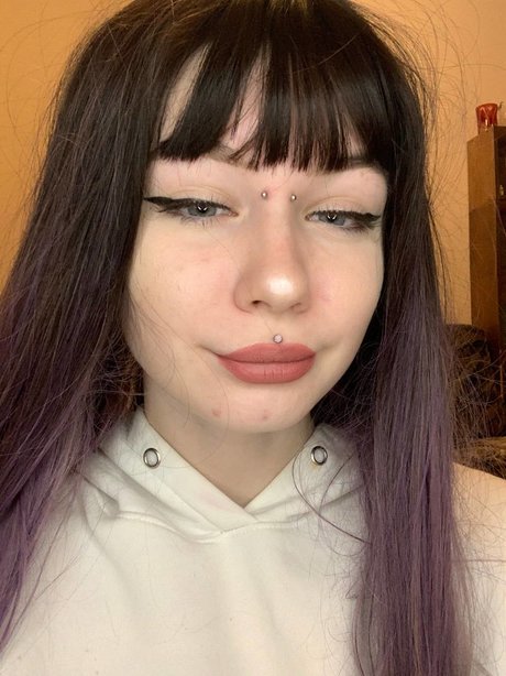 妻のアナルOnlyFans ホットヌード 画像