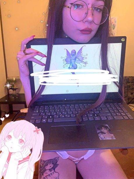 女装オンリーファン セクシーヌード アーカイブ