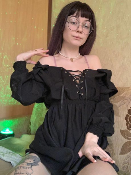 Fluffyfulafel_ top profile image