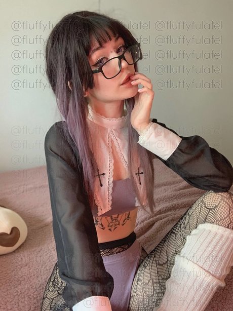 アジアンフィットネス OnlyFans 美しい 画像