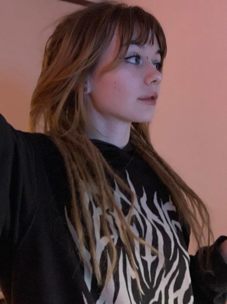 Fluffyfulafel_ ポルノスター ヌード ギャラリー