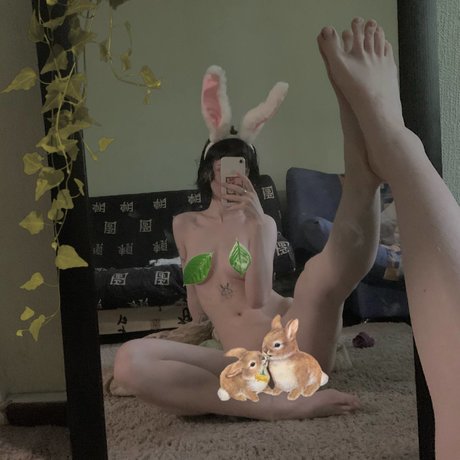 Fluffyfulafel_ ポルノスター 可愛い 画像