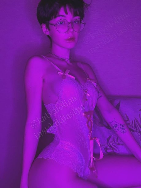 本物の熟女OnlyFans 素敵 画像