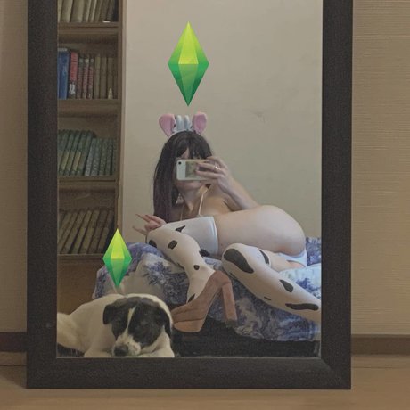 サッカーママOnlyFans アートxxx 写真