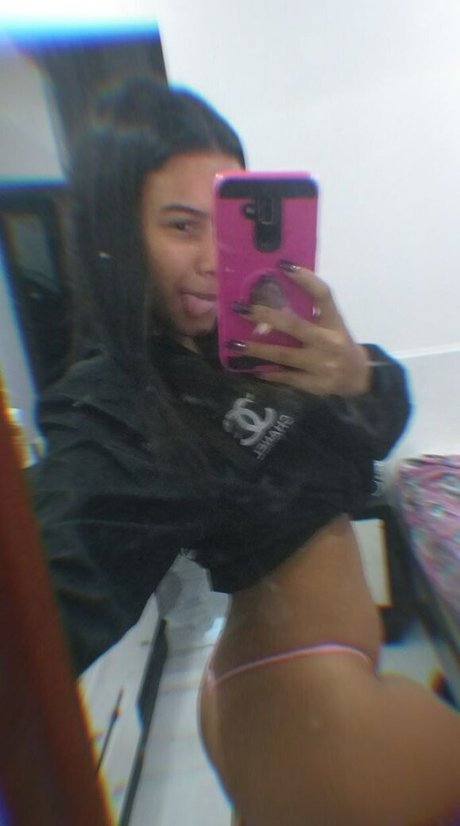 Greyprincs 美しいモデル ギャラリー