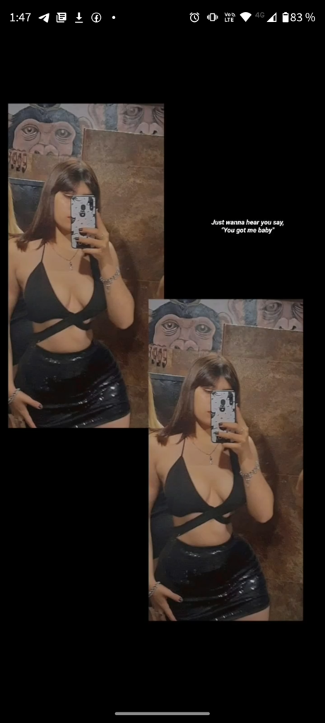 Marcela Chaparro_ ポルノスター ベスト 写真