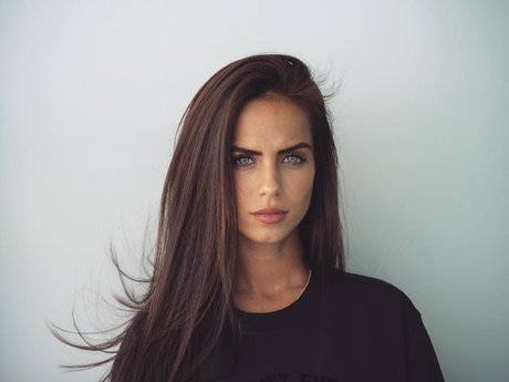 xxx アジアンオンリーファン ポルノグラフィック ギャラリー