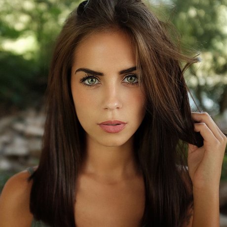 Marlen Valderrama Alvarez ポルノスター 写真