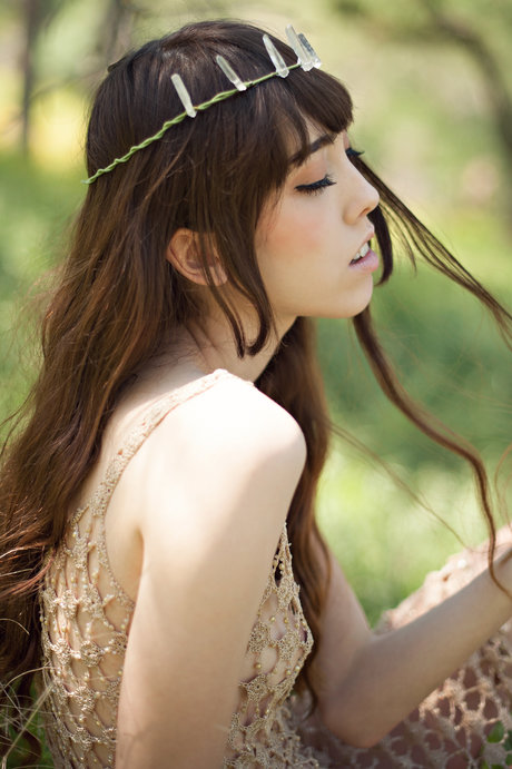 アジア人のセックステープ OnlyFans ホットポルノ 画像