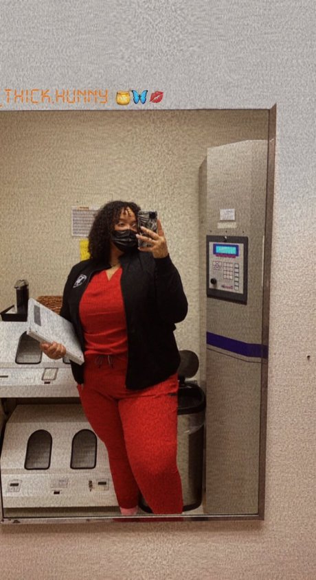 Littyliya 高品質スター 写真