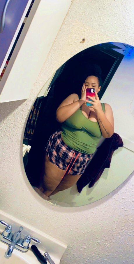 Littyliya ヌードモデル ギャラリー