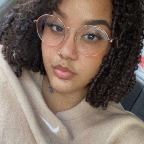 Littyliya ポルノスター 画像