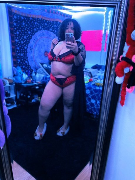 Littyliya ポルノスター セクシー 写真