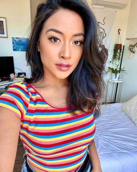 Rica Senpai HDモデル 写真