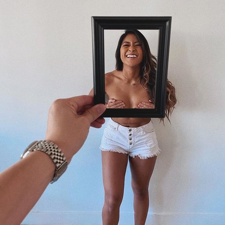 Rica Senpai 限定モデル アーカイブ