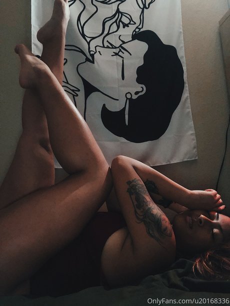 ティーンフィンガリングOnlyFans 美しいポルノ 写真