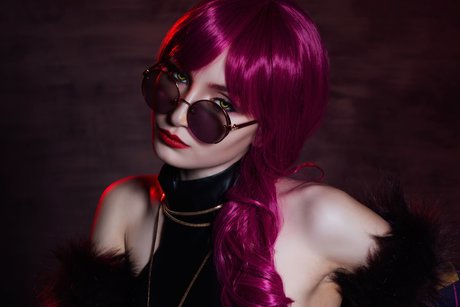 曲線美の熟女OnlyFans ホットxxx 画像