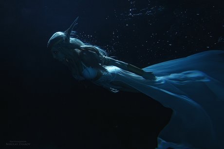 小さいチンポOnlyFans ヌード 写真