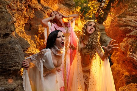 スリムな熟女OnlyFans 無料セクシー 画像