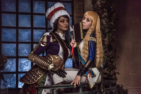 PawgトランスOnlyFans セックス 写真