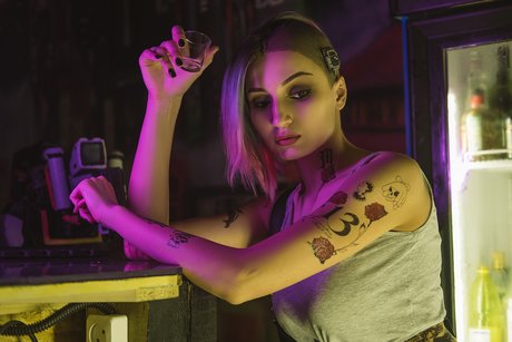 アマチュアトランスオンリーファン ホットセックス 画像