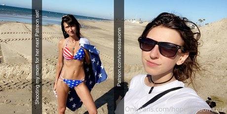 Vanessa Vonn スター xxx 写真