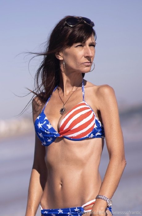 Vanessa Vonn 無料のスター ギャラリー