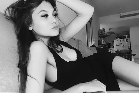 Babyyy Gorilla 限定スター 写真