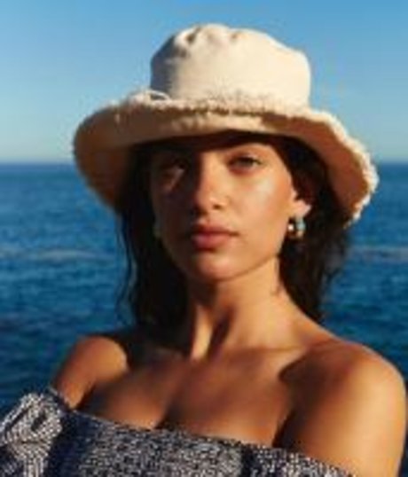 Caitlin Lamb 限定スター 写真