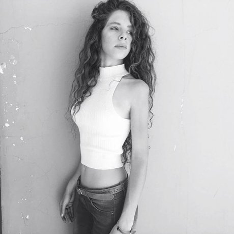 シシーオンリーファンズ セクシーxxx 画像