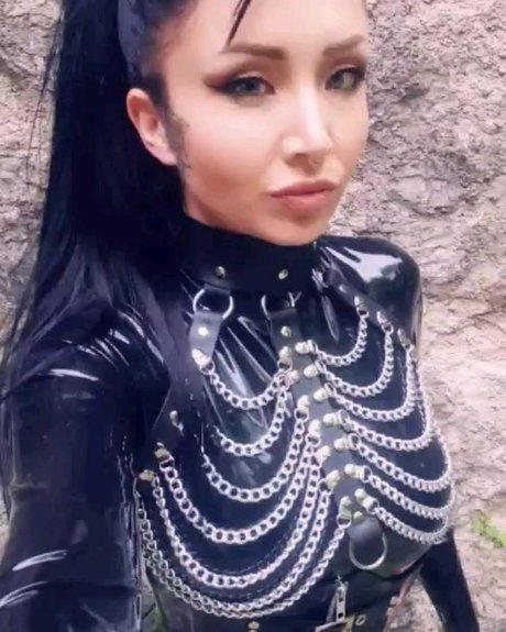 曲線美のティーンズOnlyFans ホットxxx 画像