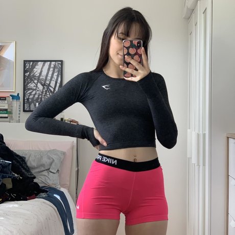 asmrベイビーonlyfans 美しいxxx ギャラリー