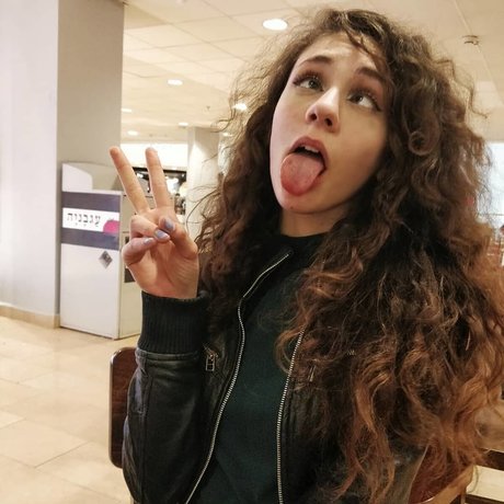 Michal Cosplay_ ヌードモデル 画像