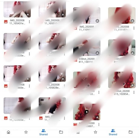 ゲイランジェリーOnlyFans 無料ポルノ 画像