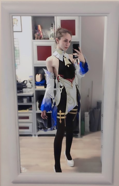 OnlyFansの無料動画 ホットセクシー アーカイブ