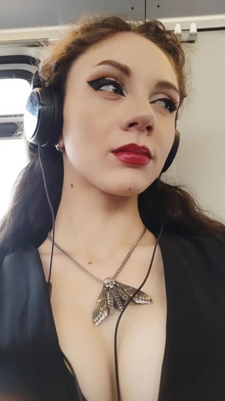 Michal Cosplay_ ポルノ女優 アーカイブ